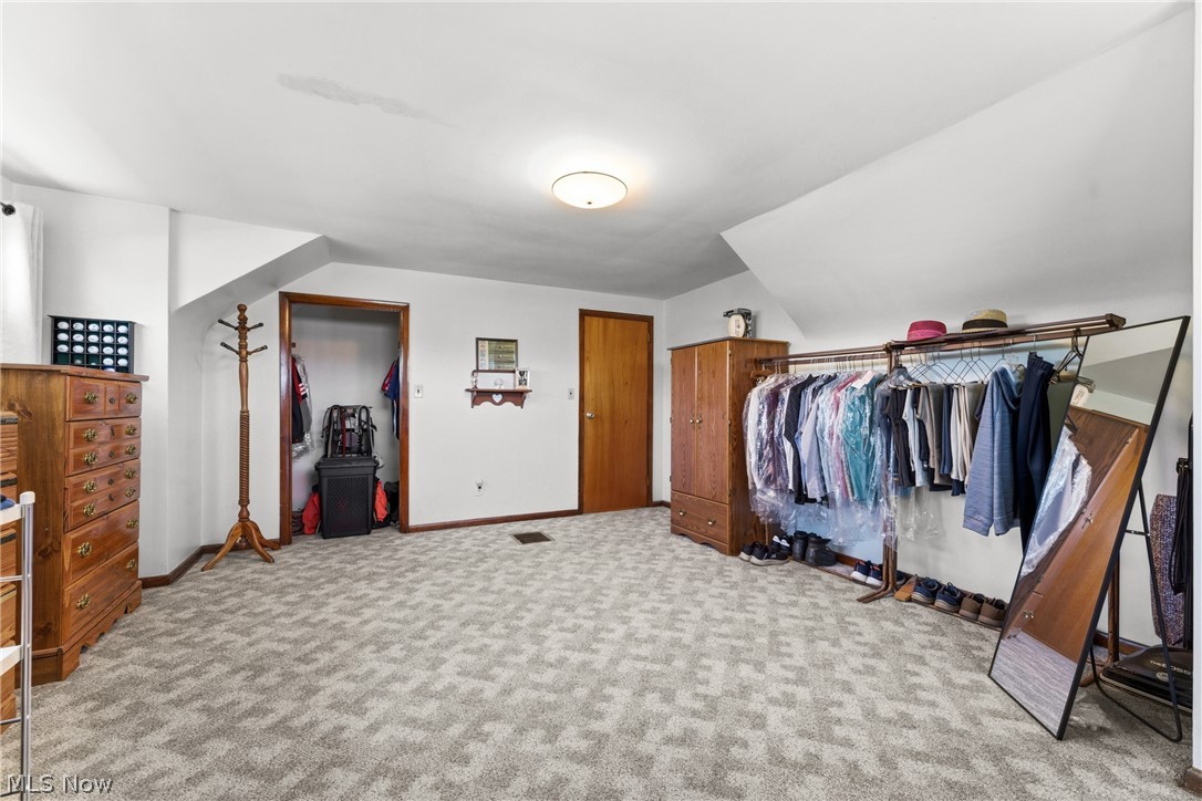 4423 Broadway Avenue NE Louisville OH 44641