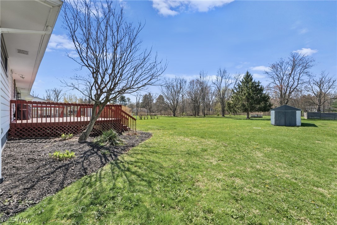4423 Broadway Avenue NE Louisville OH 44641
