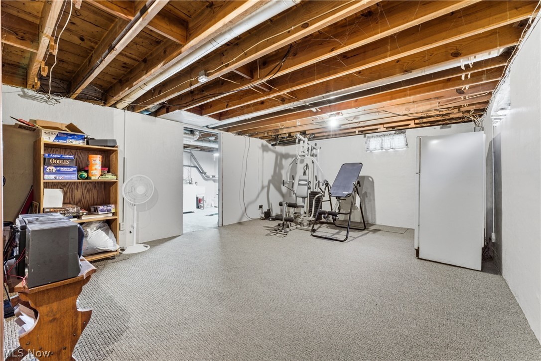 4423 Broadway Avenue NE Louisville OH 44641