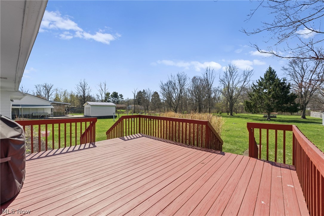 4423 Broadway Avenue NE Louisville OH 44641