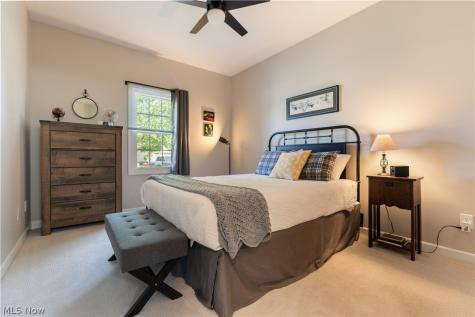 1993 Wynstone Circle NE North Canton OH 44720