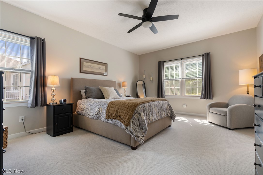 1993 Wynstone Circle NE North Canton OH 44720