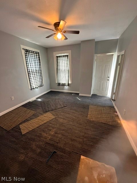 6815 Lawn Avenue Cleveland OH 44102