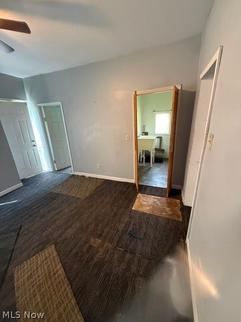 6815 Lawn Avenue Cleveland OH 44102