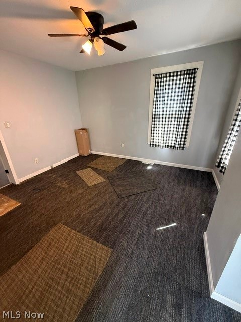 6815 Lawn Avenue Cleveland OH 44102