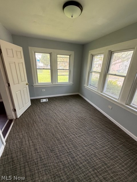 6815 Lawn Avenue Cleveland OH 44102