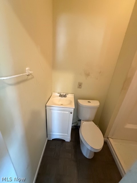 6815 Lawn Avenue Cleveland OH 44102