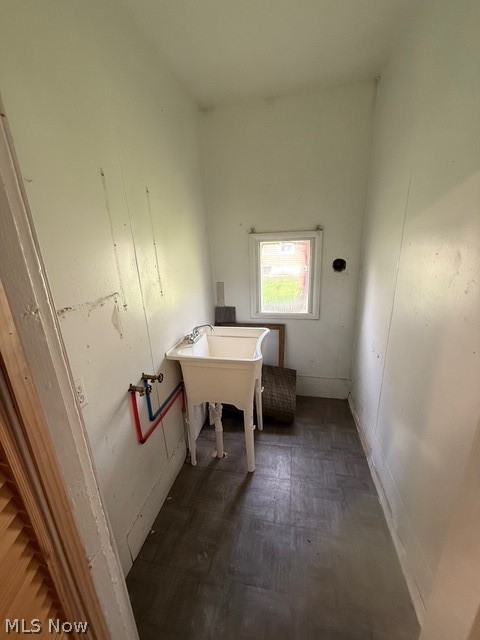 6815 Lawn Avenue Cleveland OH 44102