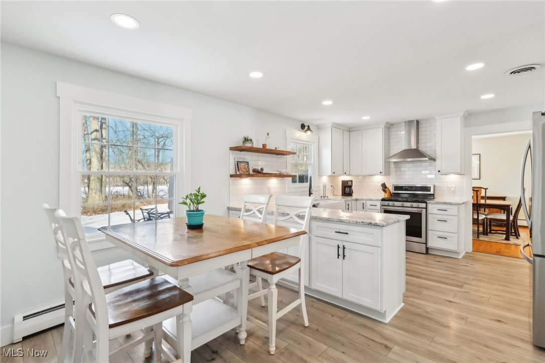 32672 Carriage Lane Avon Lake OH 44012