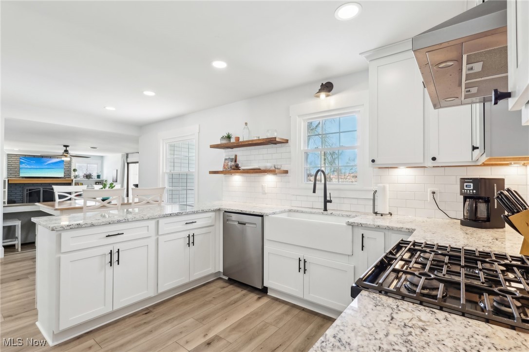 32672 Carriage Lane Avon Lake OH 44012