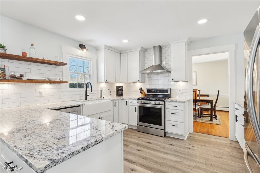 32672 Carriage Lane Avon Lake OH 44012