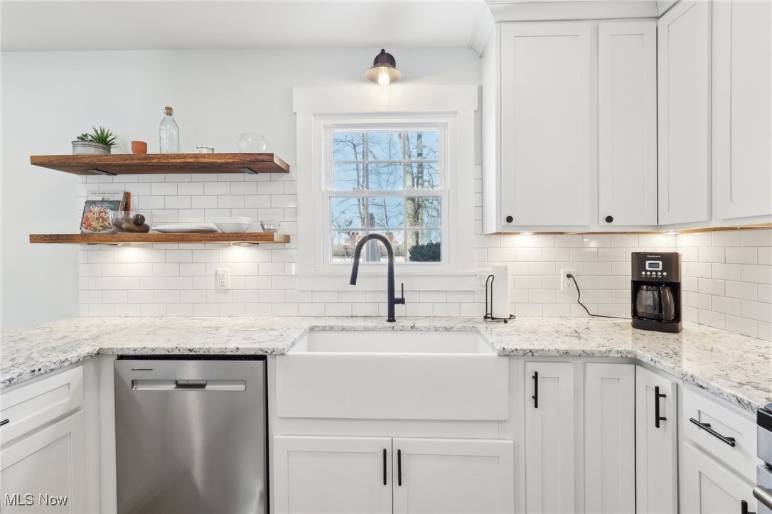 32672 Carriage Lane Avon Lake OH 44012