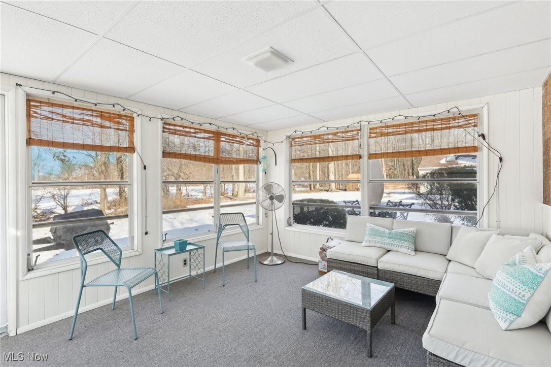 32672 Carriage Lane Avon Lake OH 44012