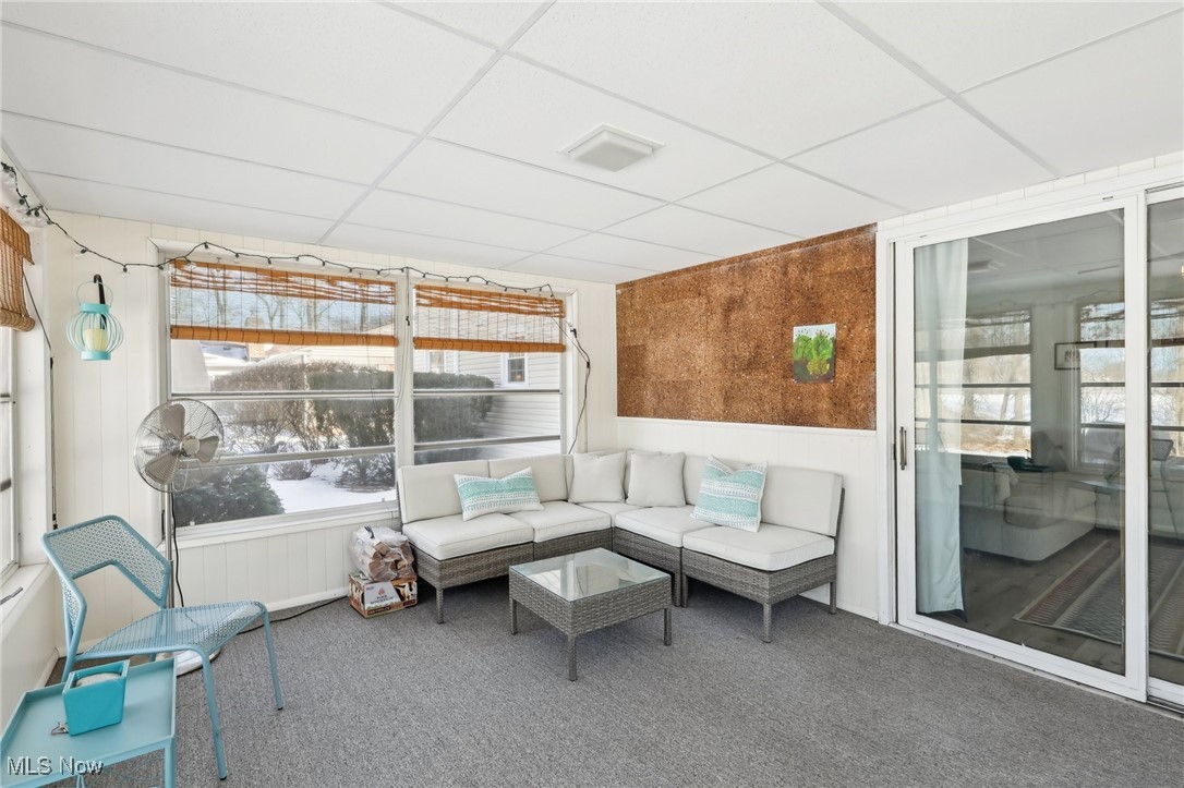 32672 Carriage Lane Avon Lake OH 44012