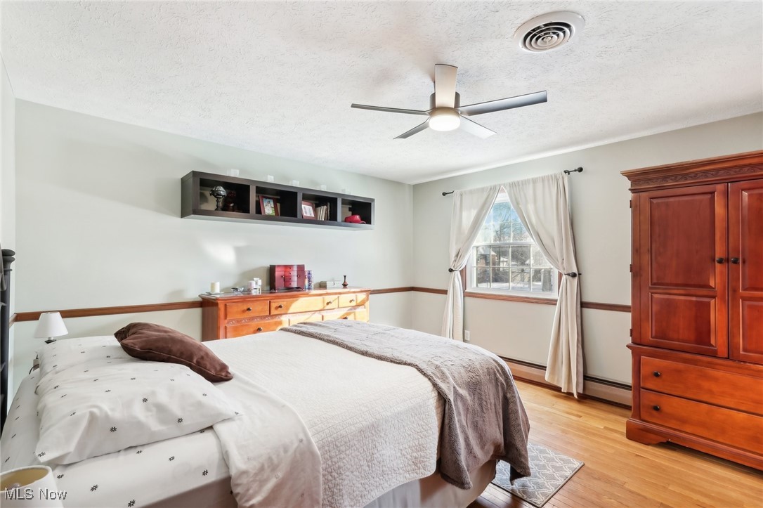 32672 Carriage Lane Avon Lake OH 44012