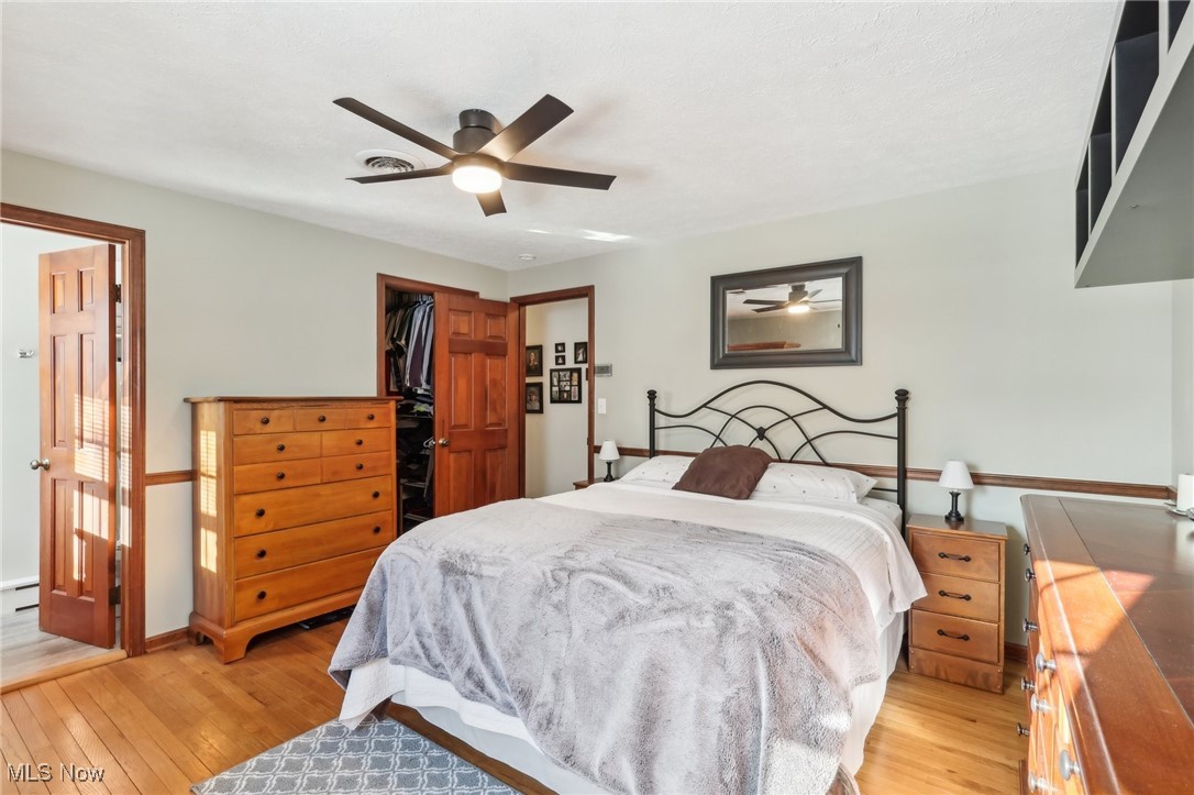 32672 Carriage Lane Avon Lake OH 44012