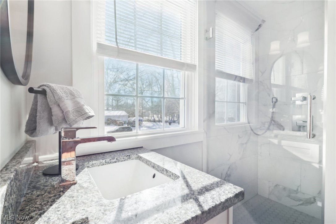 32672 Carriage Lane Avon Lake OH 44012