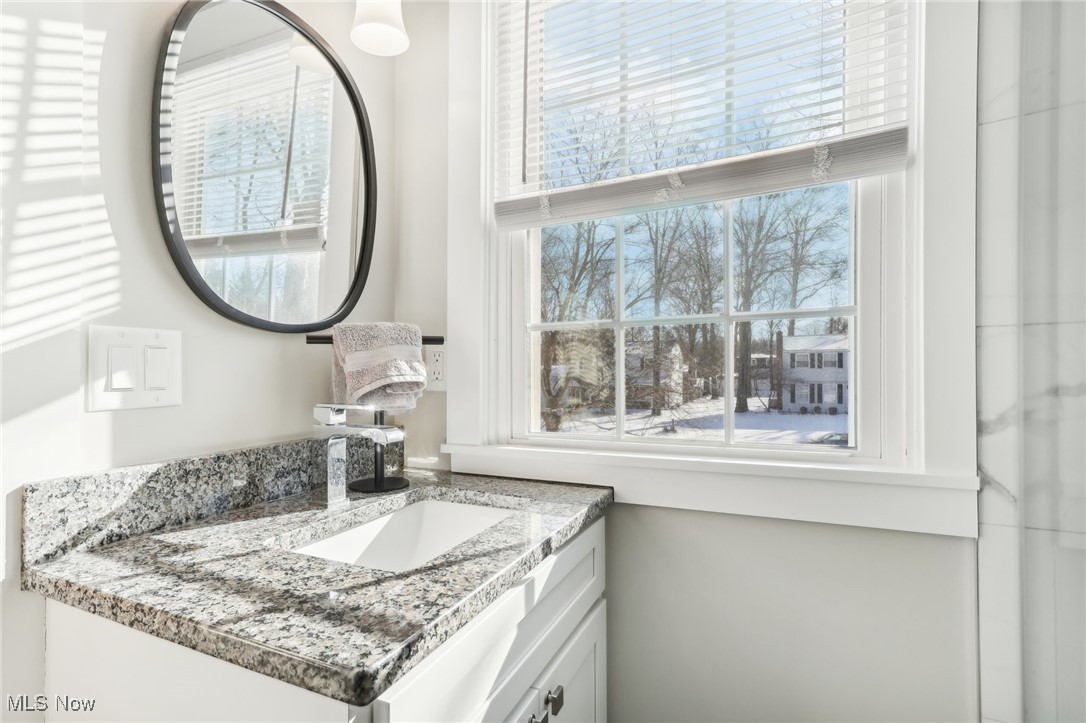 32672 Carriage Lane Avon Lake OH 44012