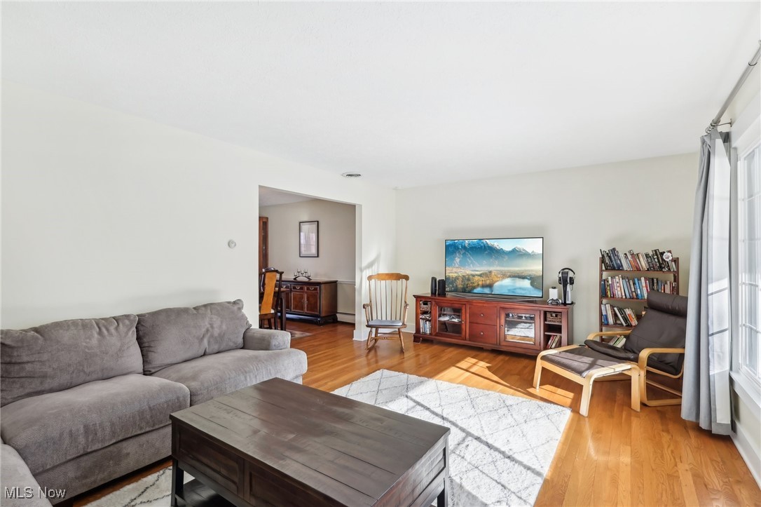 32672 Carriage Lane Avon Lake OH 44012