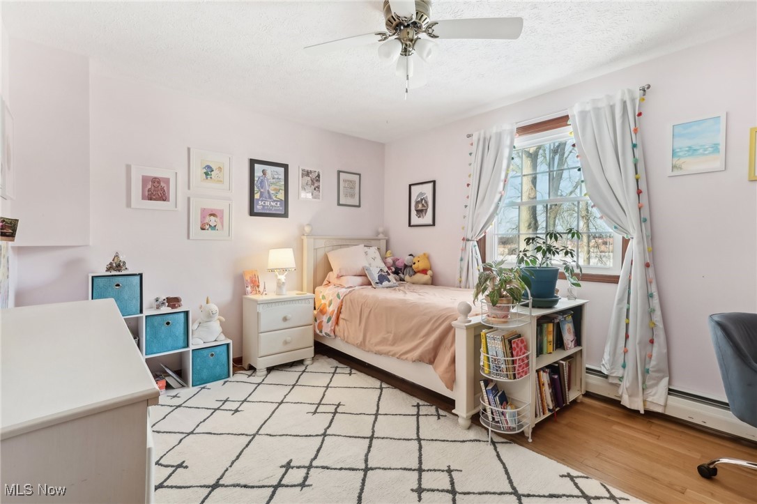 32672 Carriage Lane Avon Lake OH 44012