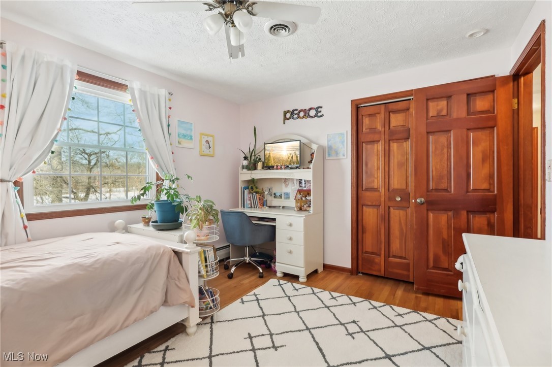 32672 Carriage Lane Avon Lake OH 44012