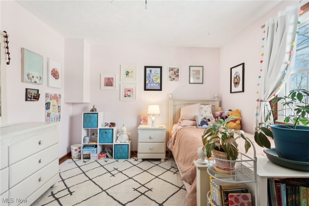 32672 Carriage Lane Avon Lake OH 44012