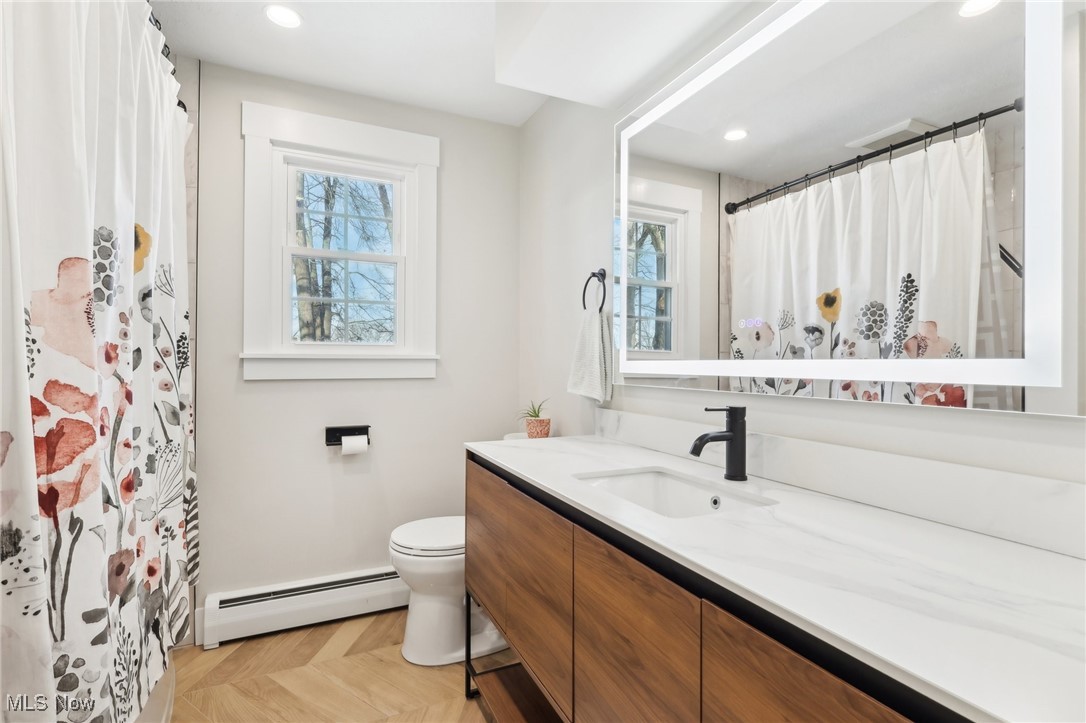 32672 Carriage Lane Avon Lake OH 44012