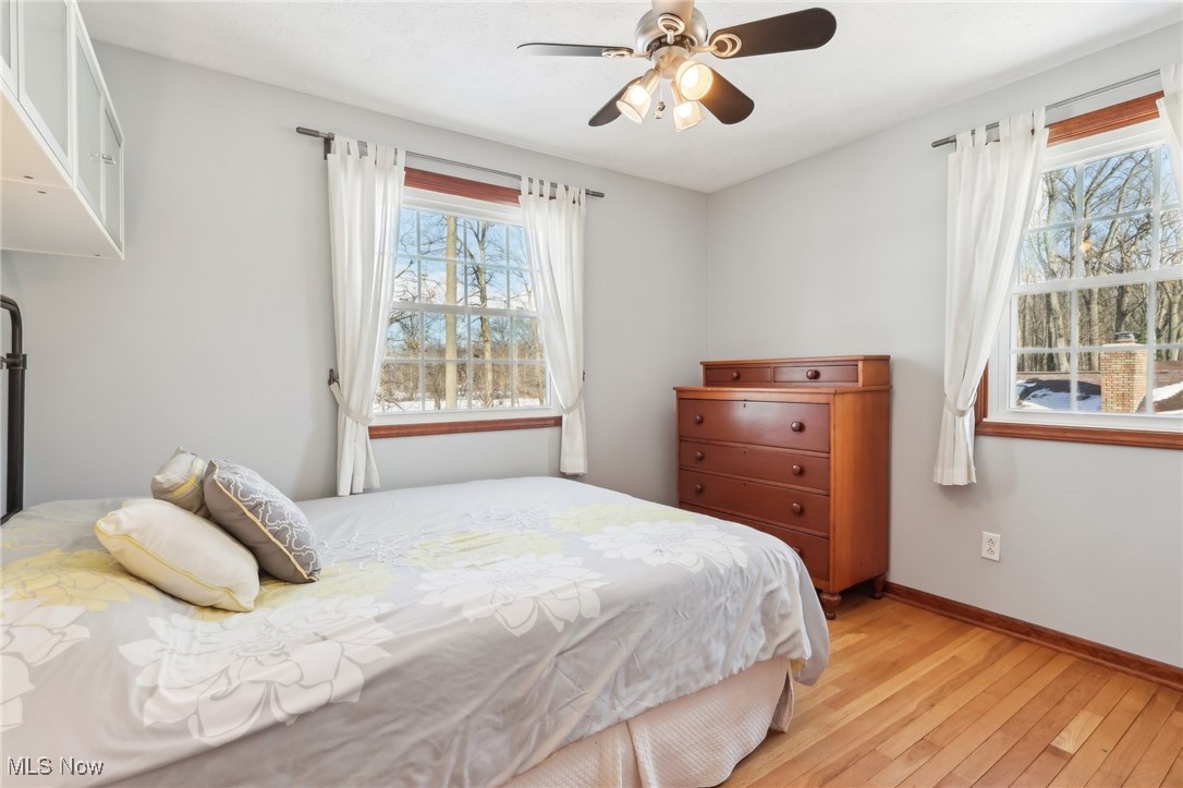 32672 Carriage Lane Avon Lake OH 44012