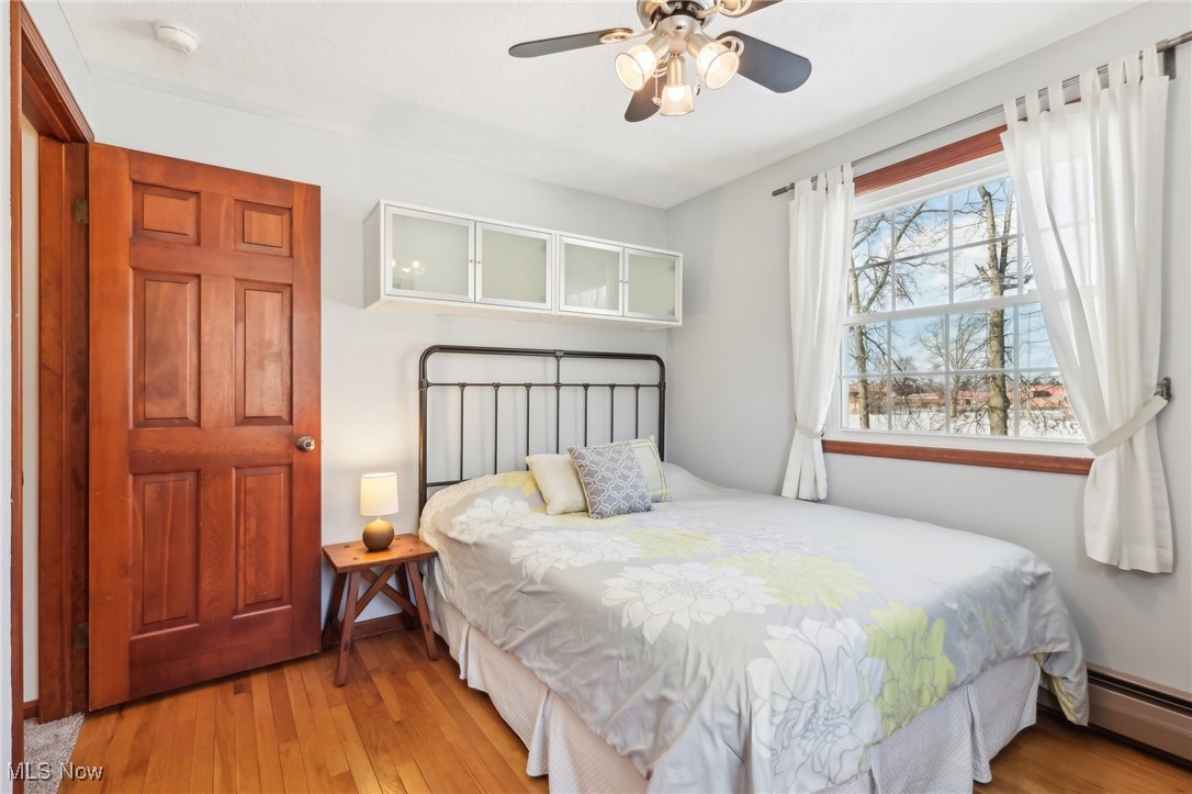 32672 Carriage Lane Avon Lake OH 44012