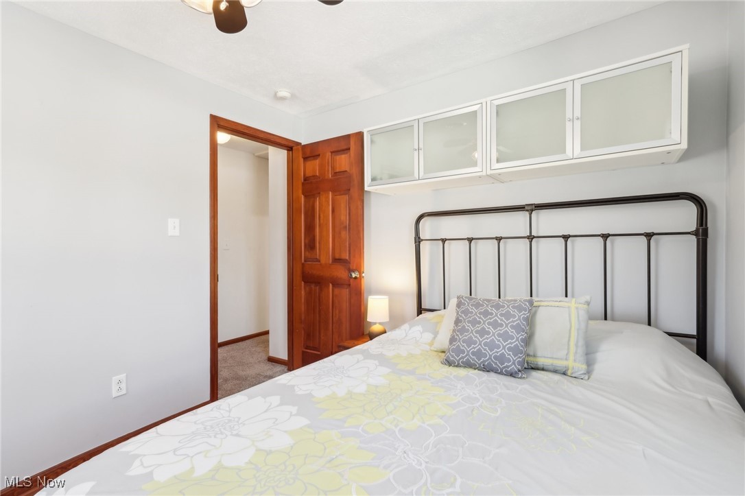 32672 Carriage Lane Avon Lake OH 44012