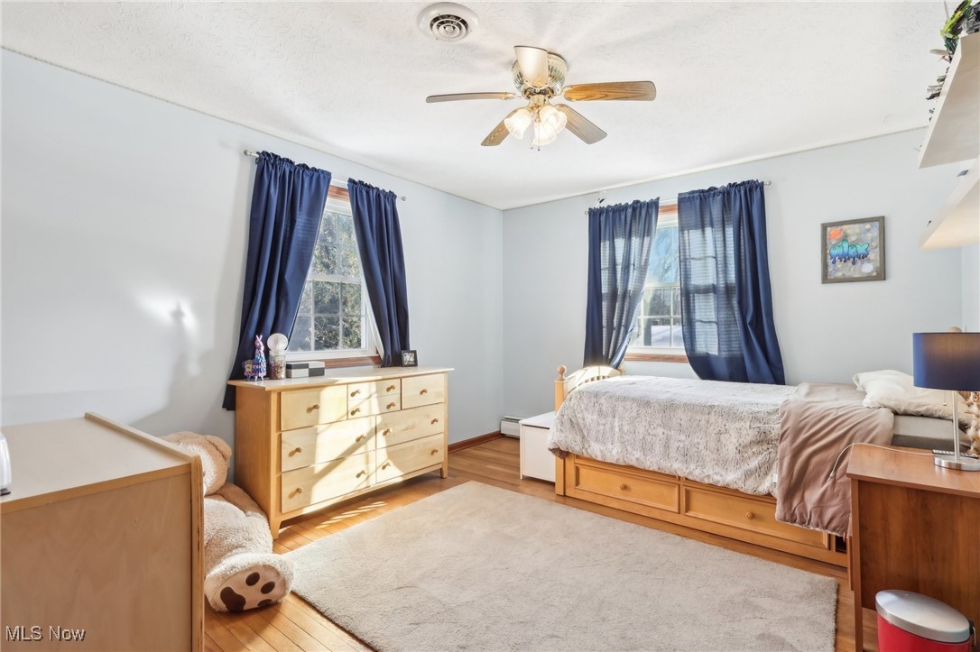 32672 Carriage Lane Avon Lake OH 44012