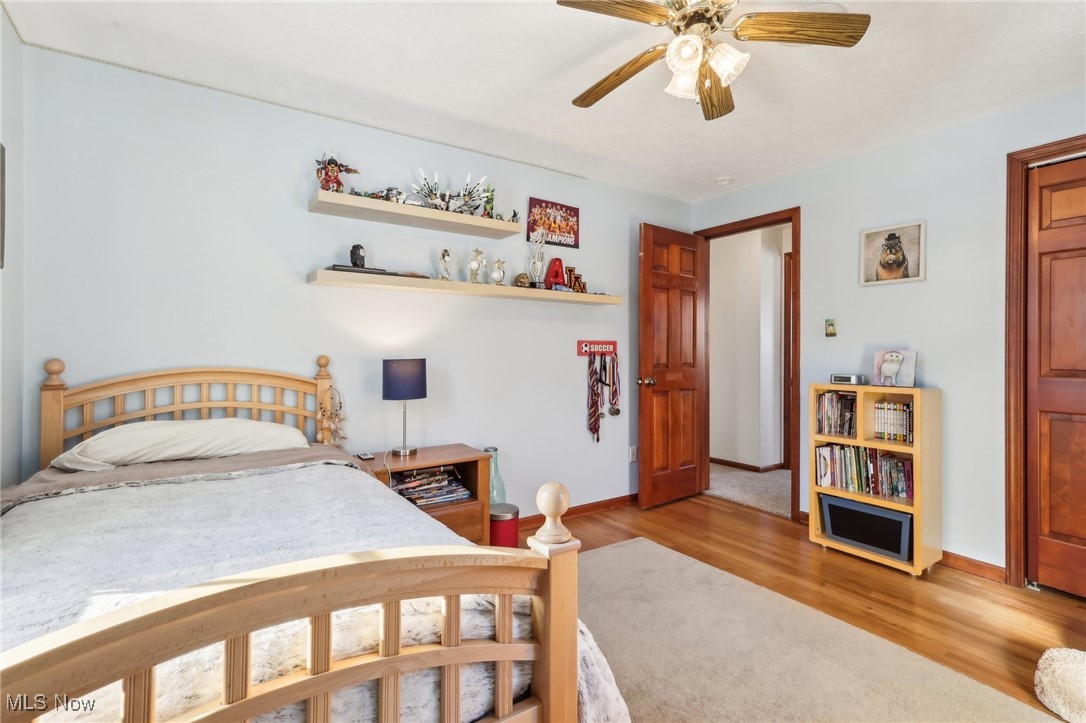 32672 Carriage Lane Avon Lake OH 44012