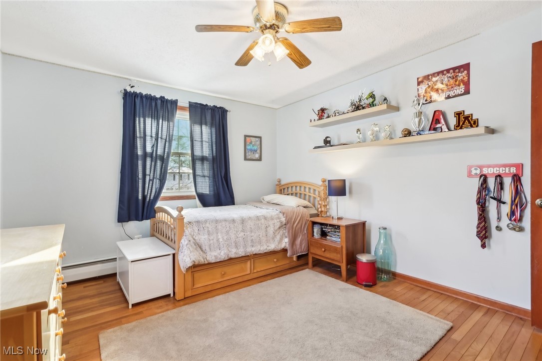 32672 Carriage Lane Avon Lake OH 44012