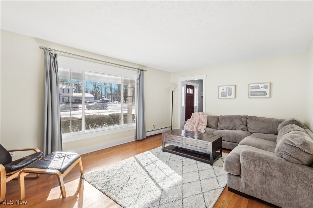 32672 Carriage Lane Avon Lake OH 44012