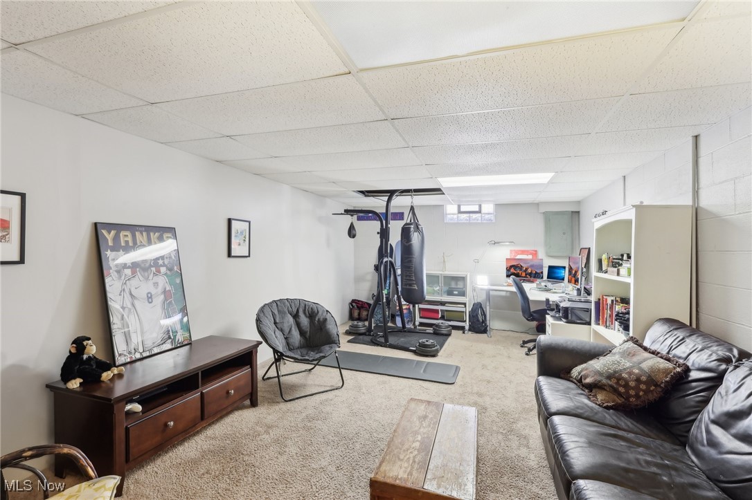 32672 Carriage Lane Avon Lake OH 44012