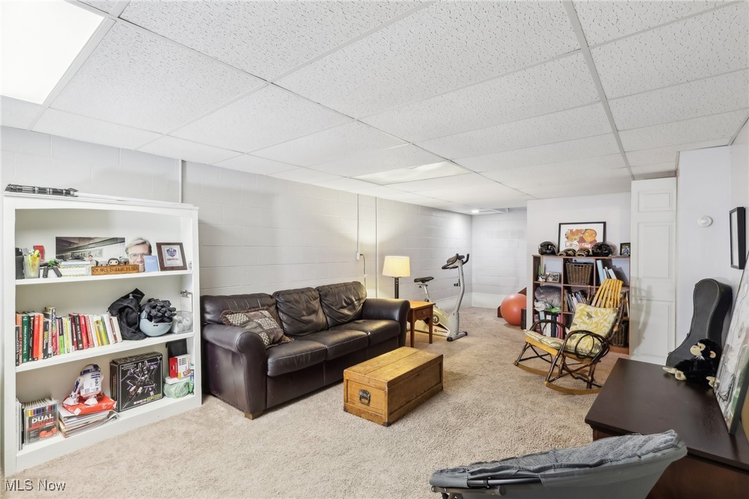 32672 Carriage Lane Avon Lake OH 44012