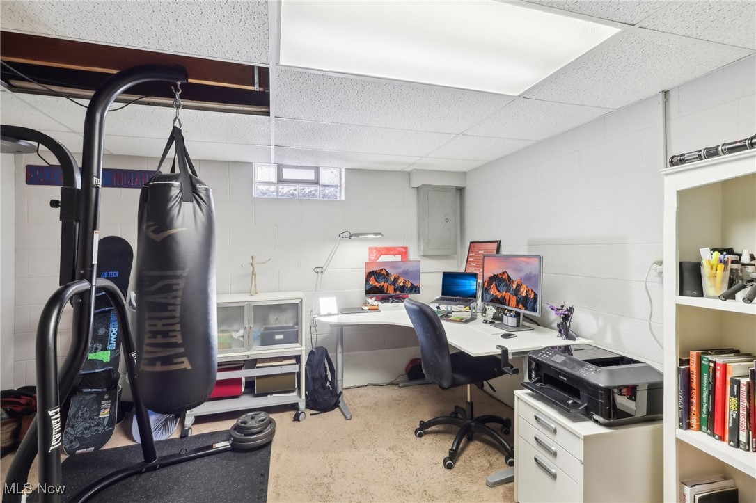 32672 Carriage Lane Avon Lake OH 44012