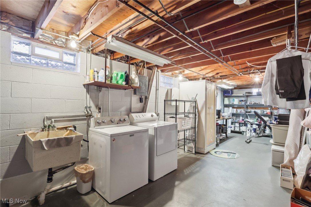 32672 Carriage Lane Avon Lake OH 44012