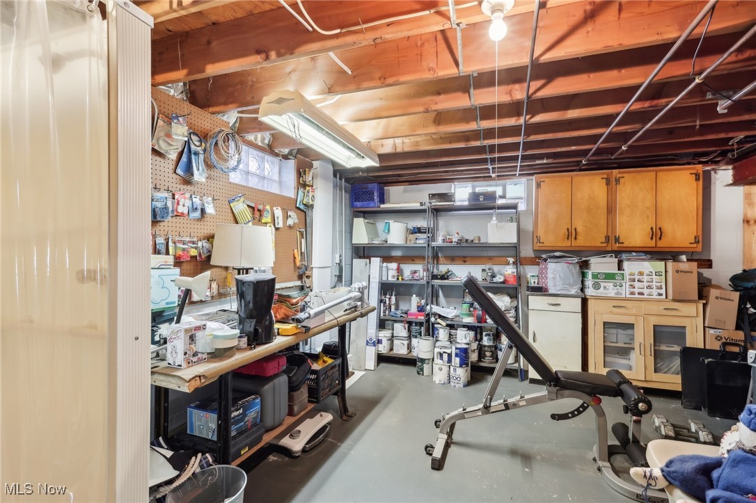 32672 Carriage Lane Avon Lake OH 44012