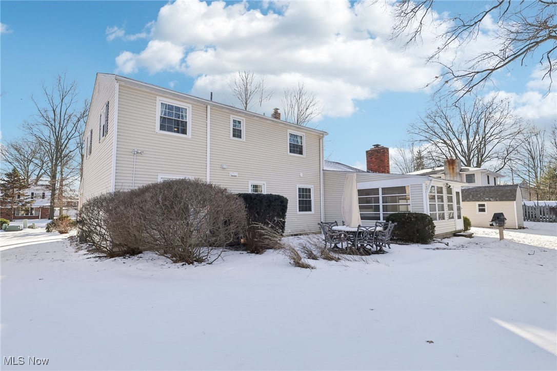 32672 Carriage Lane Avon Lake OH 44012