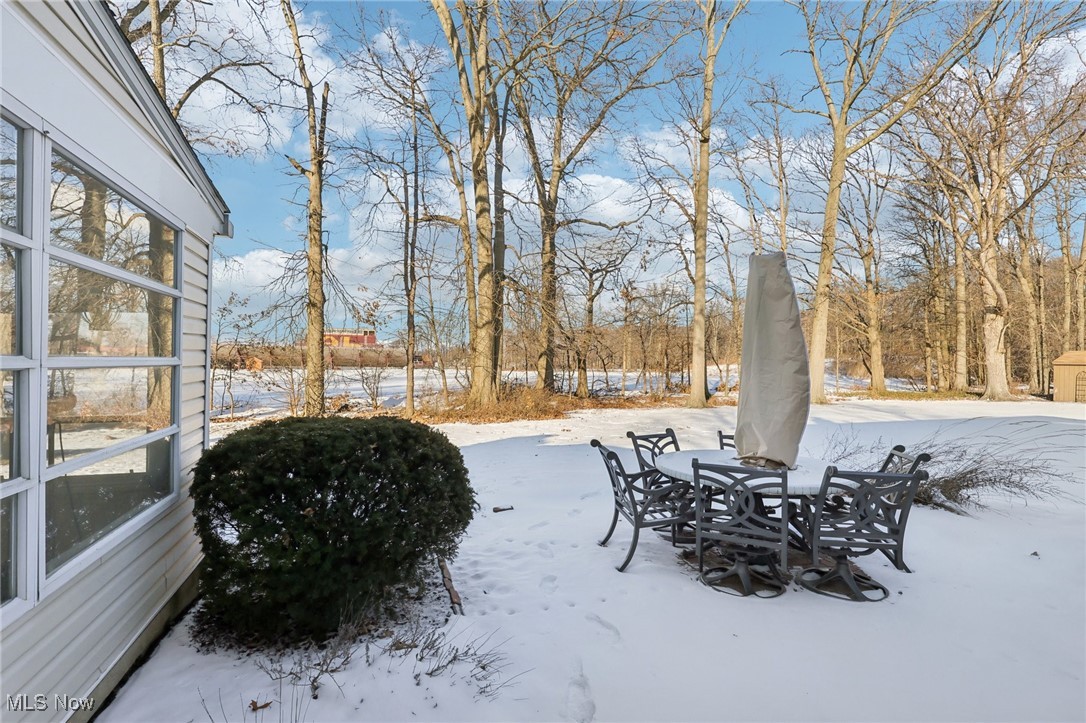 32672 Carriage Lane Avon Lake OH 44012