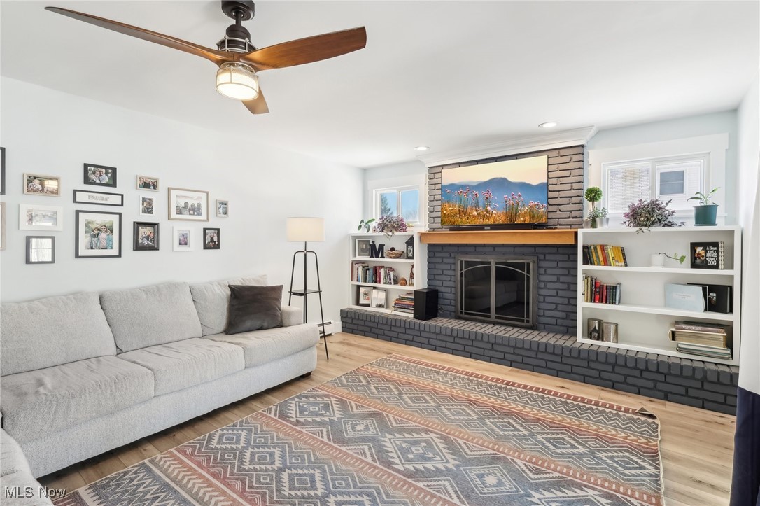 32672 Carriage Lane Avon Lake OH 44012