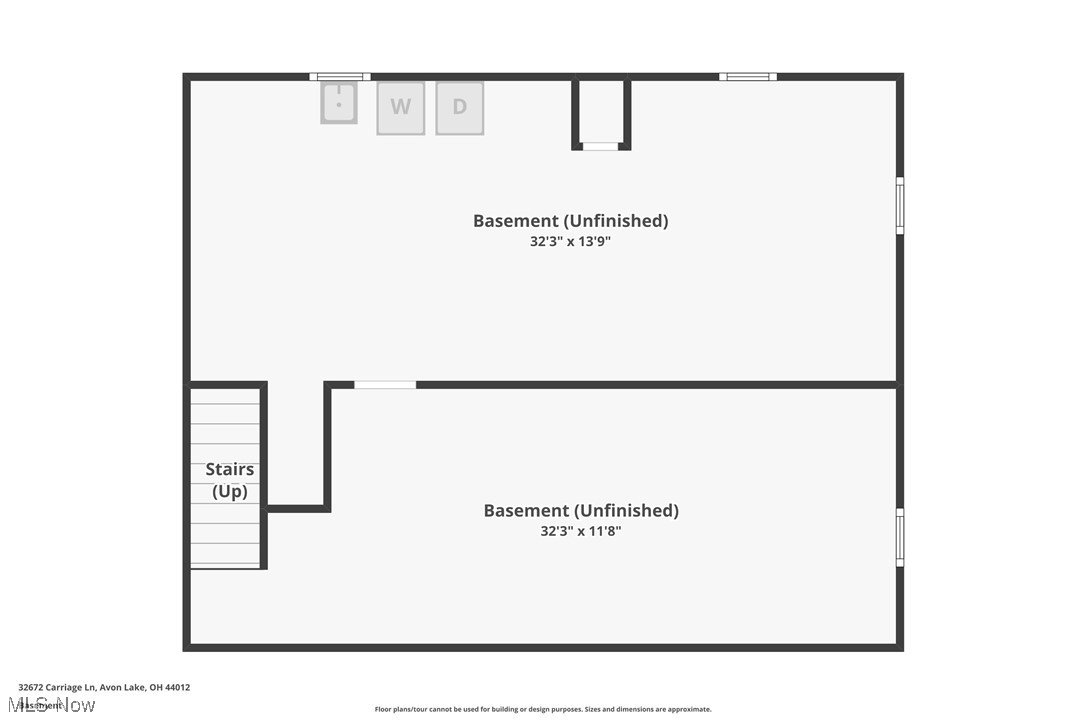 32672 Carriage Lane Avon Lake OH 44012