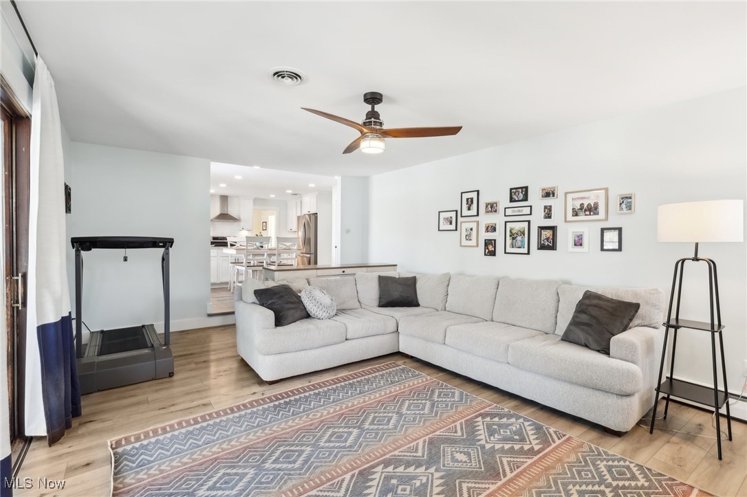 32672 Carriage Lane Avon Lake OH 44012