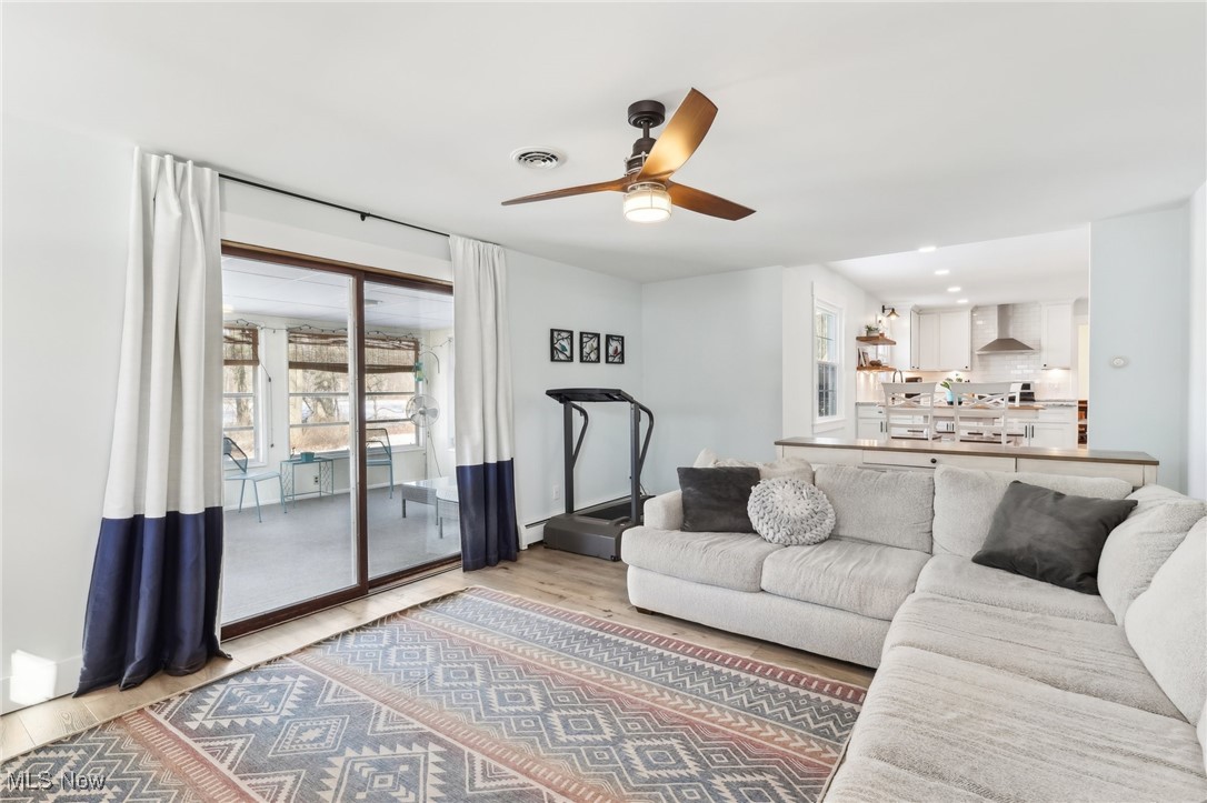 32672 Carriage Lane Avon Lake OH 44012