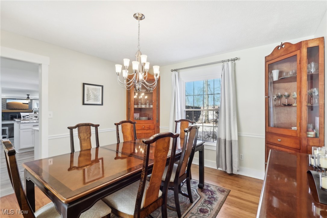 32672 Carriage Lane Avon Lake OH 44012