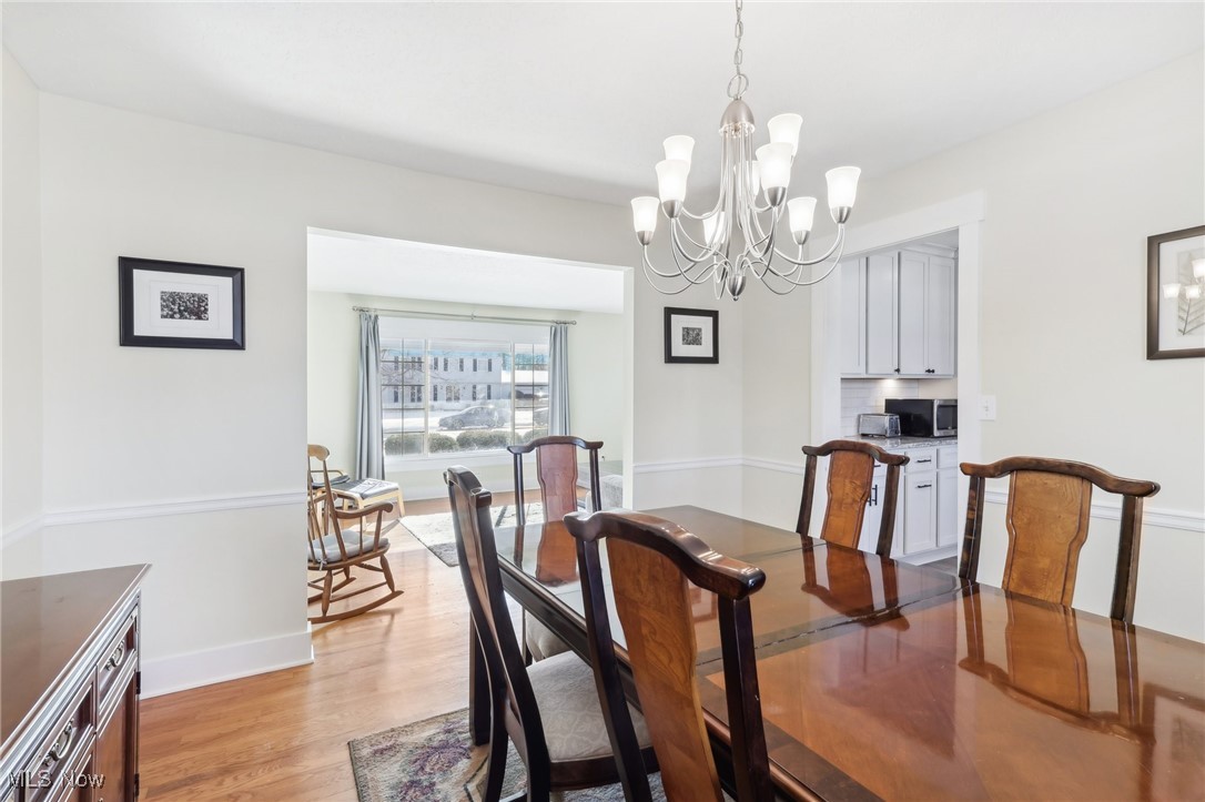 32672 Carriage Lane Avon Lake OH 44012