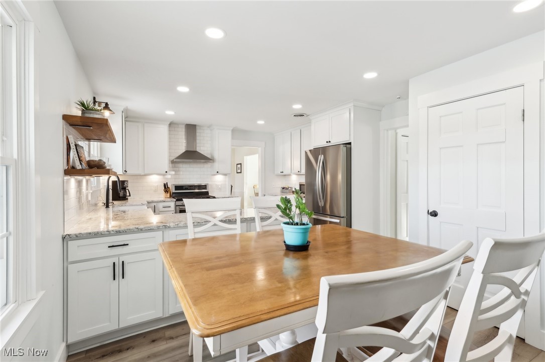 32672 Carriage Lane Avon Lake OH 44012