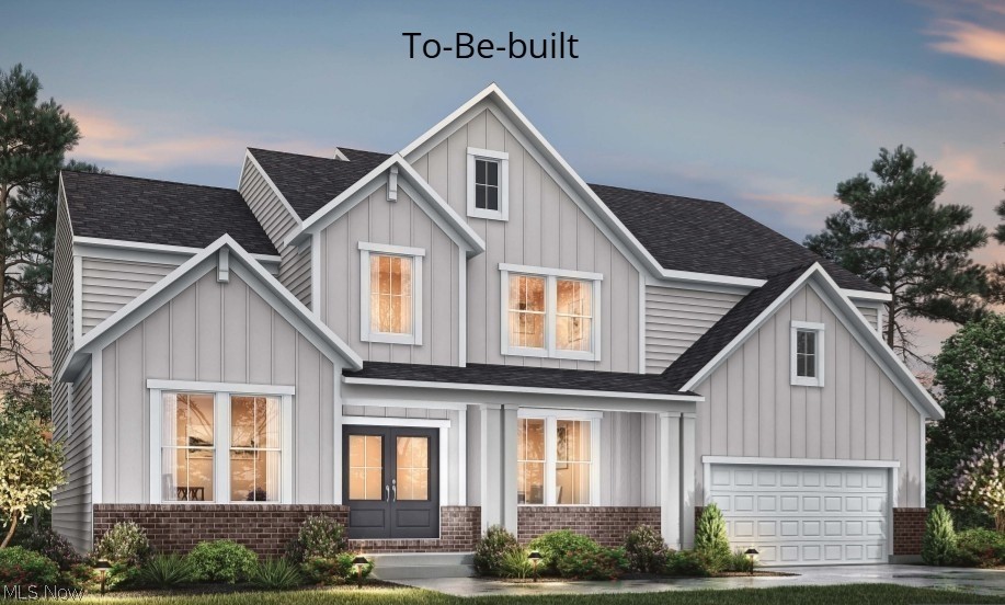 9517 River Birch Run Brecksville OH 44141