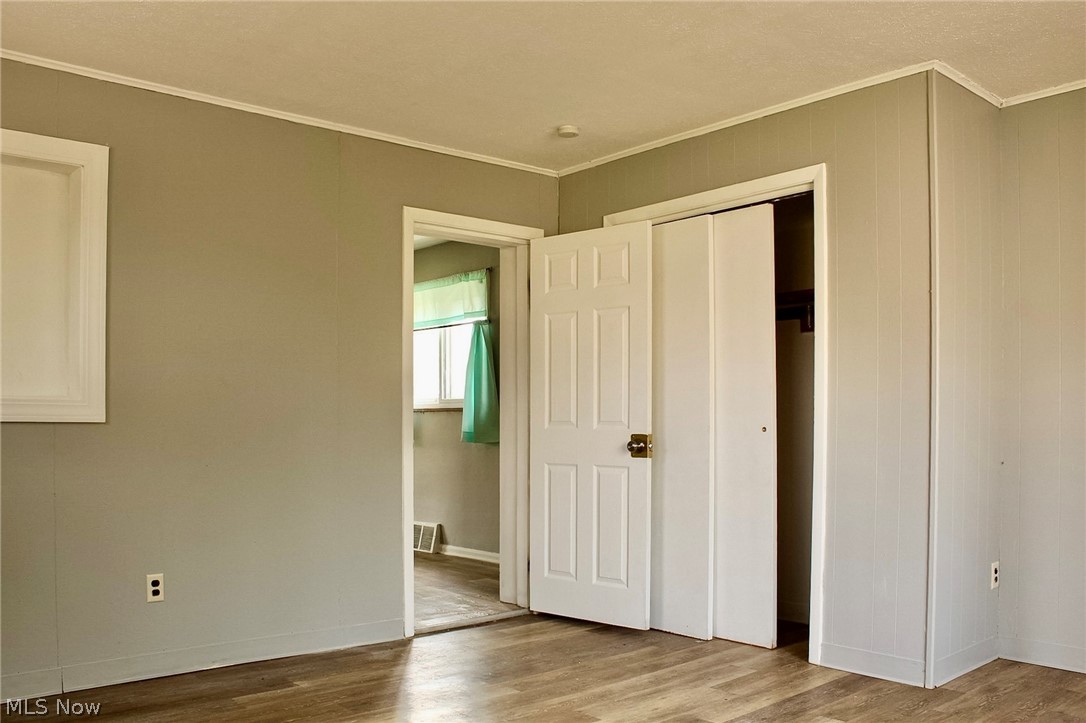 21131 Morris Avenue Euclid OH 44123